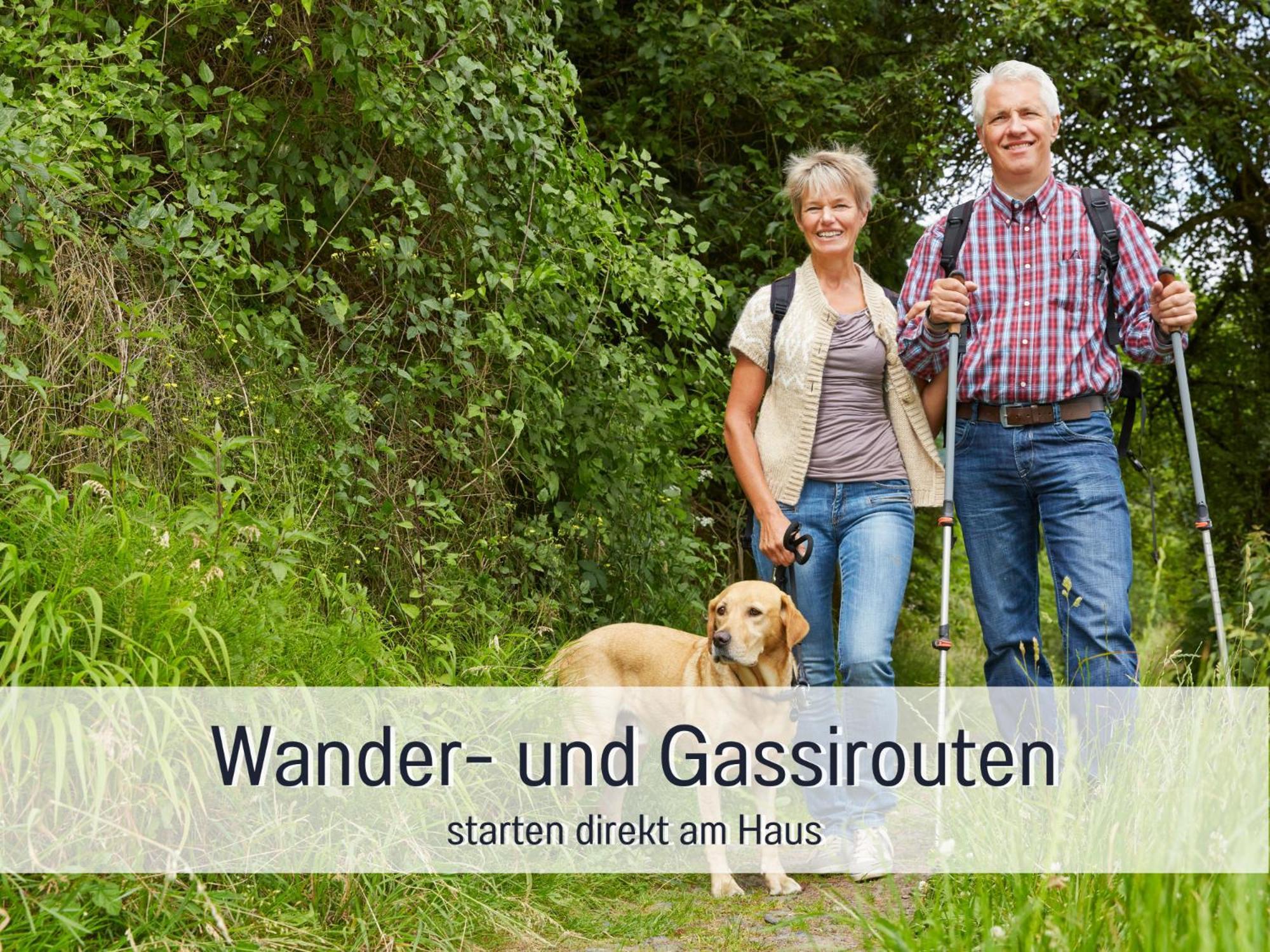 Sonnenterrasse - 3 Schlafzimmer, Whirlpool & Alpenblick - Perfekt Fuer Romantik Oder Familienurlaub Mit Kind , Hund Willkommen By Ferienwohnenamsee - Uberlingen Buitenkant foto