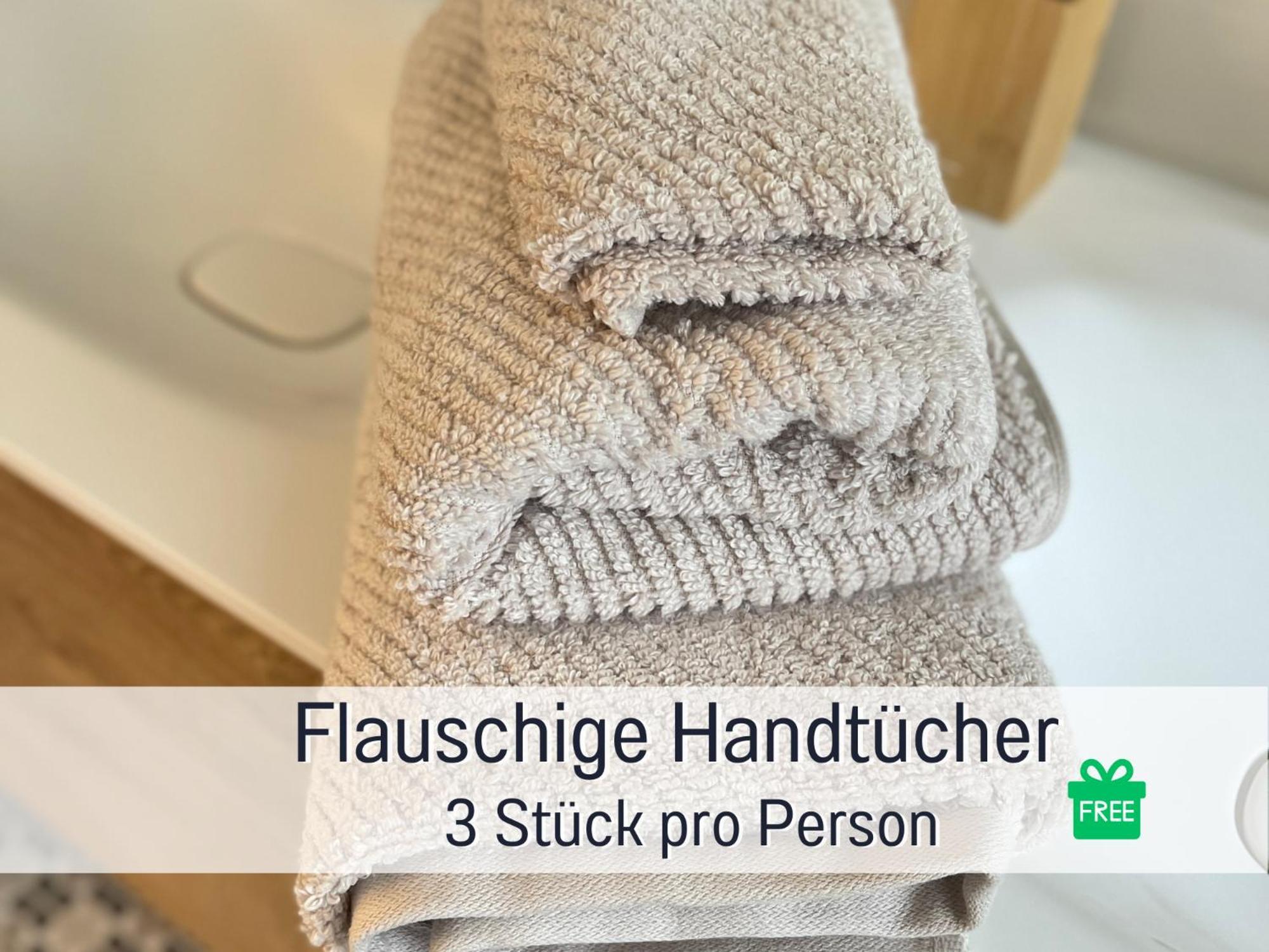 Sonnenterrasse - 3 Schlafzimmer, Whirlpool & Alpenblick - Perfekt Fuer Romantik Oder Familienurlaub Mit Kind , Hund Willkommen By Ferienwohnenamsee - Uberlingen Buitenkant foto
