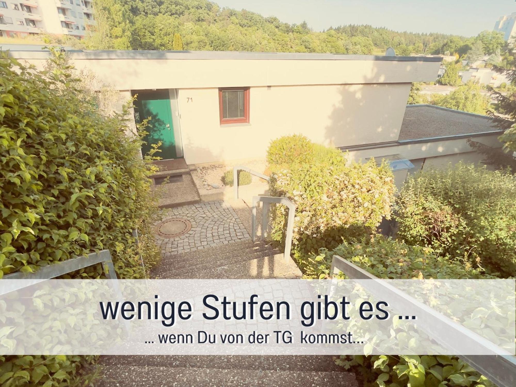 Sonnenterrasse - 3 Schlafzimmer, Whirlpool & Alpenblick - Perfekt Fuer Romantik Oder Familienurlaub Mit Kind , Hund Willkommen By Ferienwohnenamsee - Uberlingen Buitenkant foto
