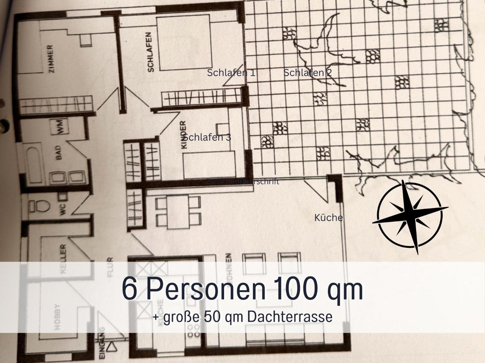 Sonnenterrasse - 3 Schlafzimmer, Whirlpool & Alpenblick - Perfekt Fuer Romantik Oder Familienurlaub Mit Kind , Hund Willkommen By Ferienwohnenamsee - Uberlingen Buitenkant foto