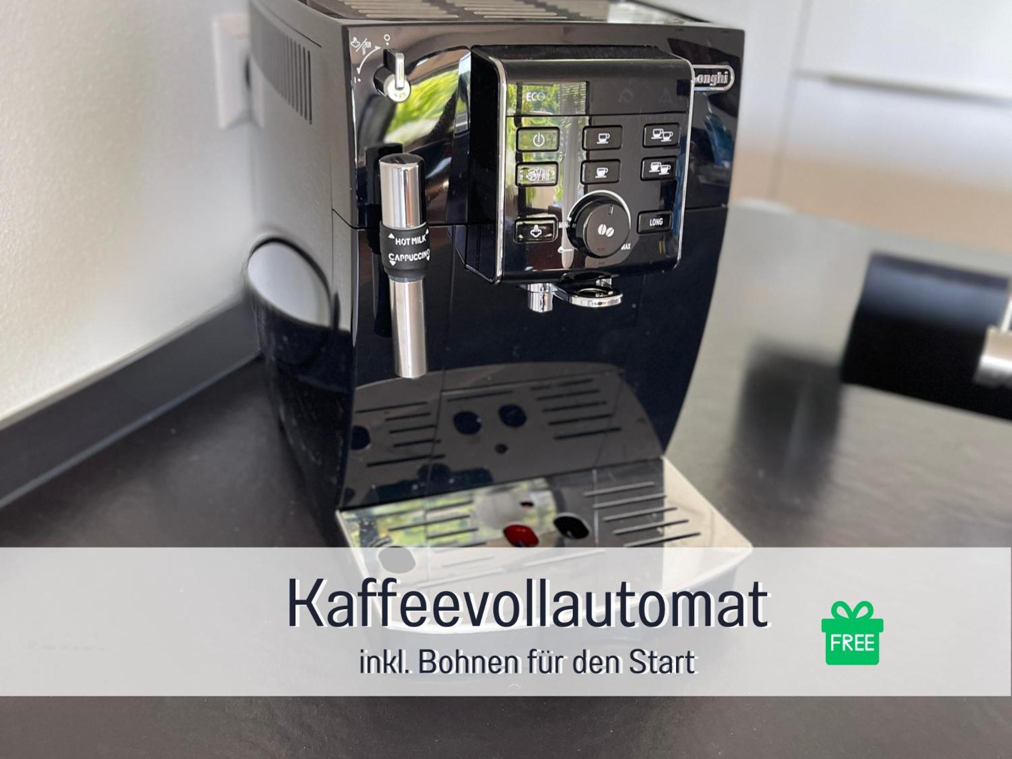 Sonnenterrasse - 3 Schlafzimmer, Whirlpool & Alpenblick - Perfekt Fuer Romantik Oder Familienurlaub Mit Kind , Hund Willkommen By Ferienwohnenamsee - Uberlingen Buitenkant foto