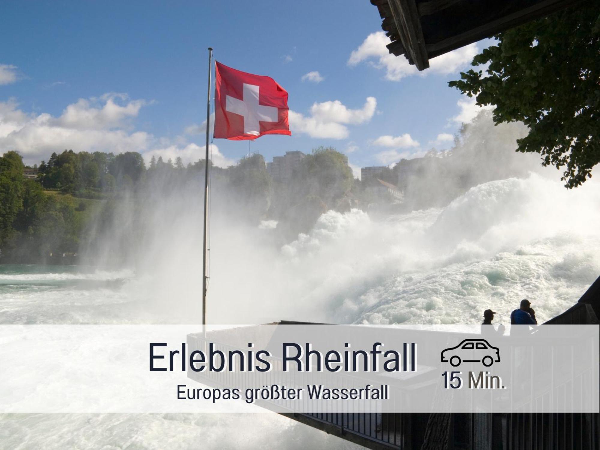 Sonnenterrasse - 3 Schlafzimmer, Whirlpool & Alpenblick - Perfekt Fuer Romantik Oder Familienurlaub Mit Kind , Hund Willkommen By Ferienwohnenamsee - Uberlingen Buitenkant foto