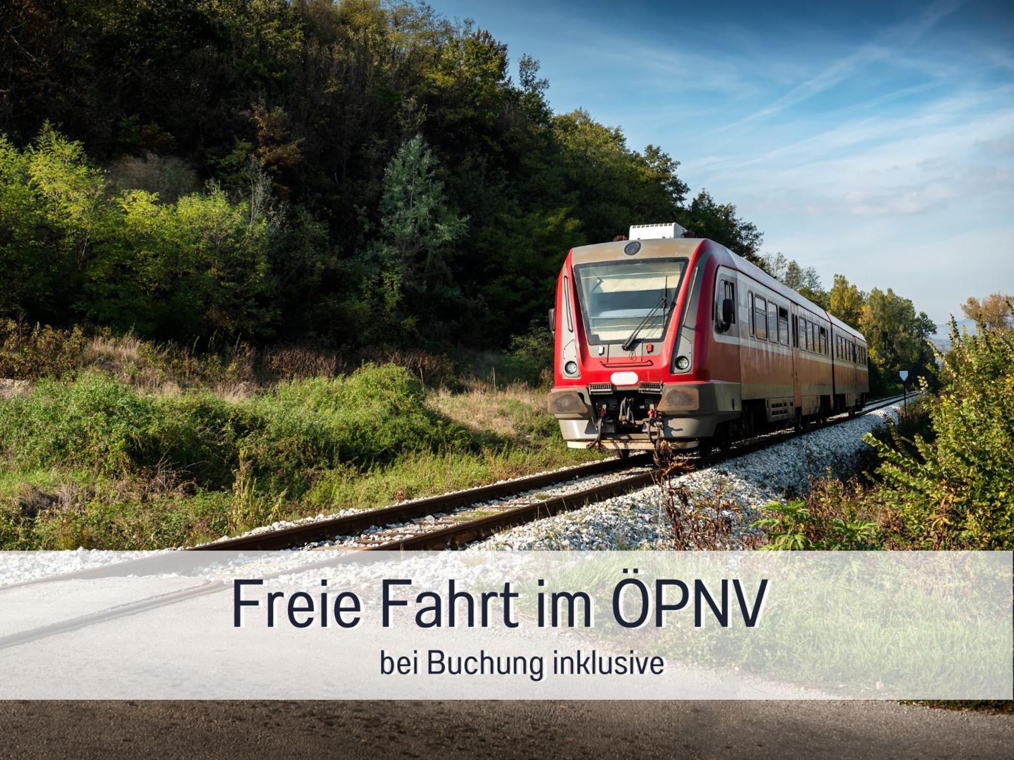 Sonnenterrasse - 3 Schlafzimmer, Whirlpool & Alpenblick - Perfekt Fuer Romantik Oder Familienurlaub Mit Kind , Hund Willkommen By Ferienwohnenamsee - Uberlingen Buitenkant foto