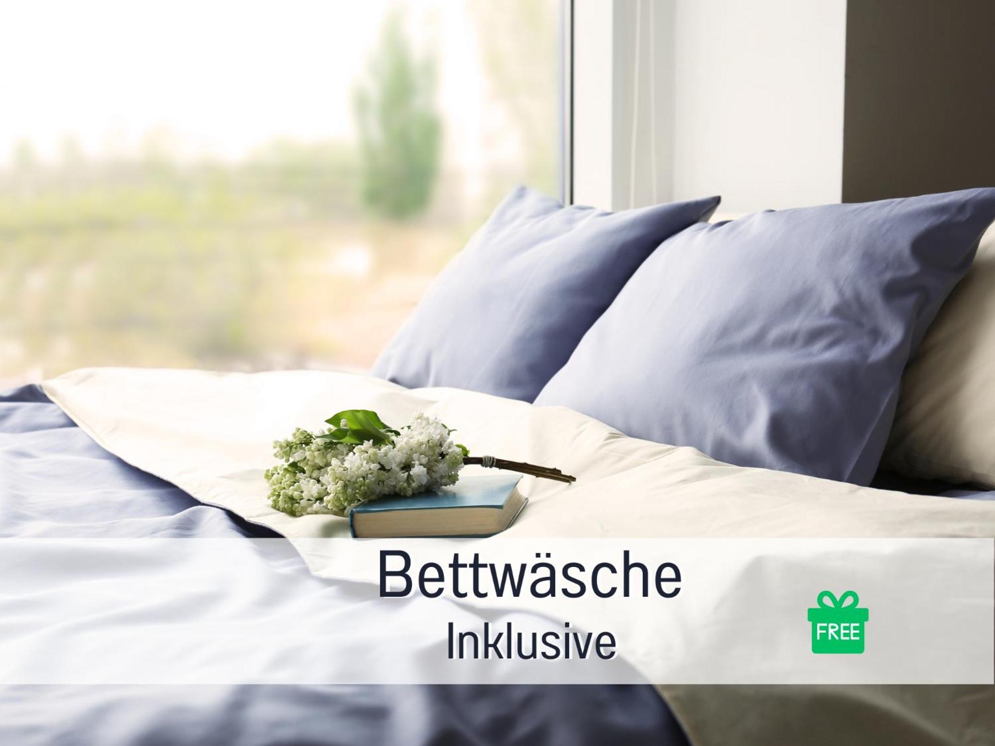 Sonnenterrasse - 3 Schlafzimmer, Whirlpool & Alpenblick - Perfekt Fuer Romantik Oder Familienurlaub Mit Kind , Hund Willkommen By Ferienwohnenamsee - Uberlingen Buitenkant foto