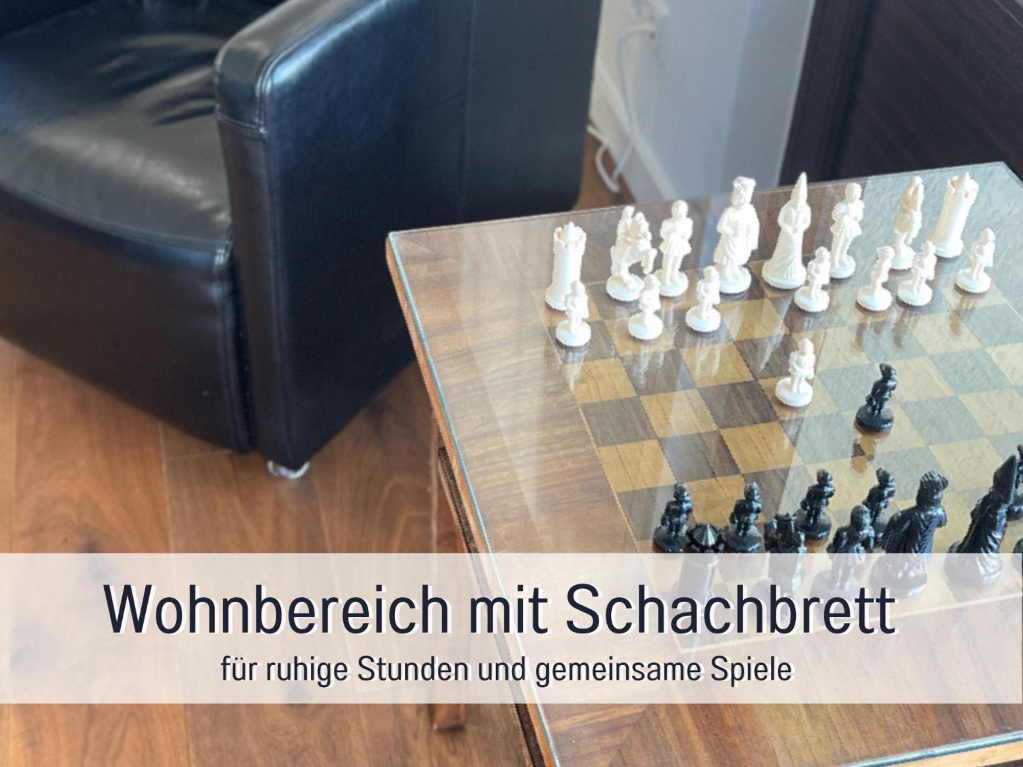 Sonnenterrasse - 3 Schlafzimmer, Whirlpool & Alpenblick - Perfekt Fuer Romantik Oder Familienurlaub Mit Kind , Hund Willkommen By Ferienwohnenamsee - Uberlingen Buitenkant foto