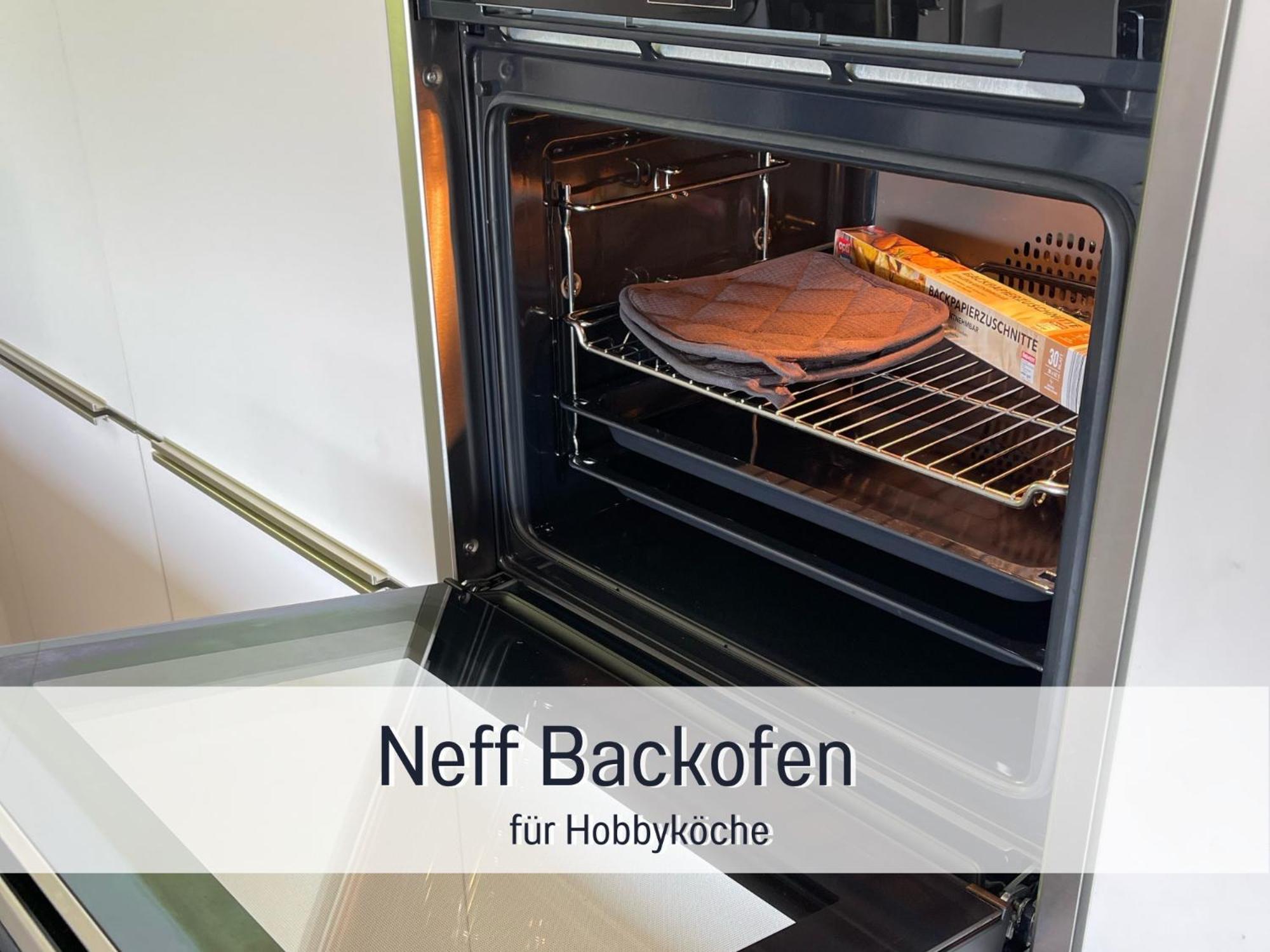 Sonnenterrasse - 3 Schlafzimmer, Whirlpool & Alpenblick - Perfekt Fuer Romantik Oder Familienurlaub Mit Kind , Hund Willkommen By Ferienwohnenamsee - Uberlingen Buitenkant foto