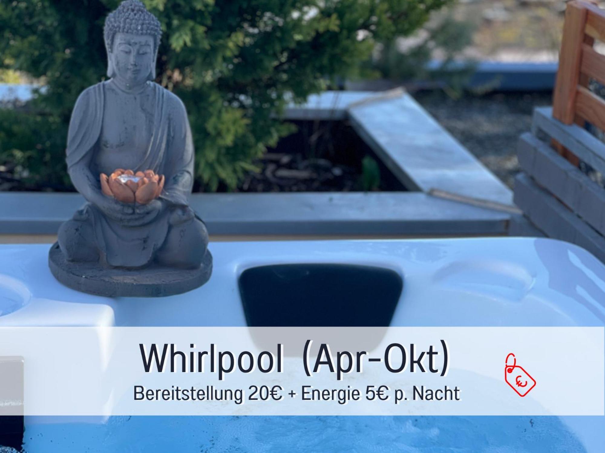 Sonnenterrasse - 3 Schlafzimmer, Whirlpool & Alpenblick - Perfekt Fuer Romantik Oder Familienurlaub Mit Kind , Hund Willkommen By Ferienwohnenamsee - Uberlingen Buitenkant foto