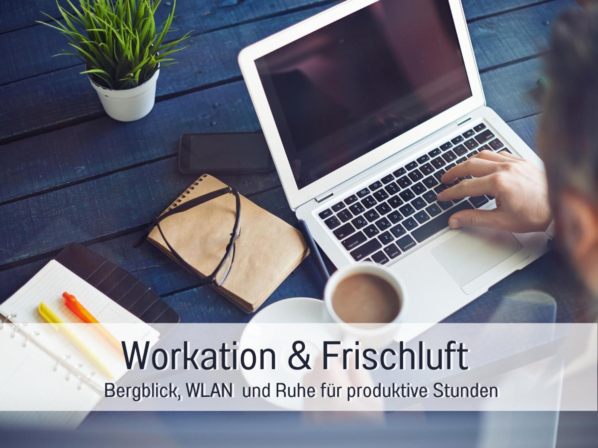 Sonnenterrasse - 3 Schlafzimmer, Whirlpool & Alpenblick - Perfekt Fuer Romantik Oder Familienurlaub Mit Kind , Hund Willkommen By Ferienwohnenamsee - Uberlingen Buitenkant foto