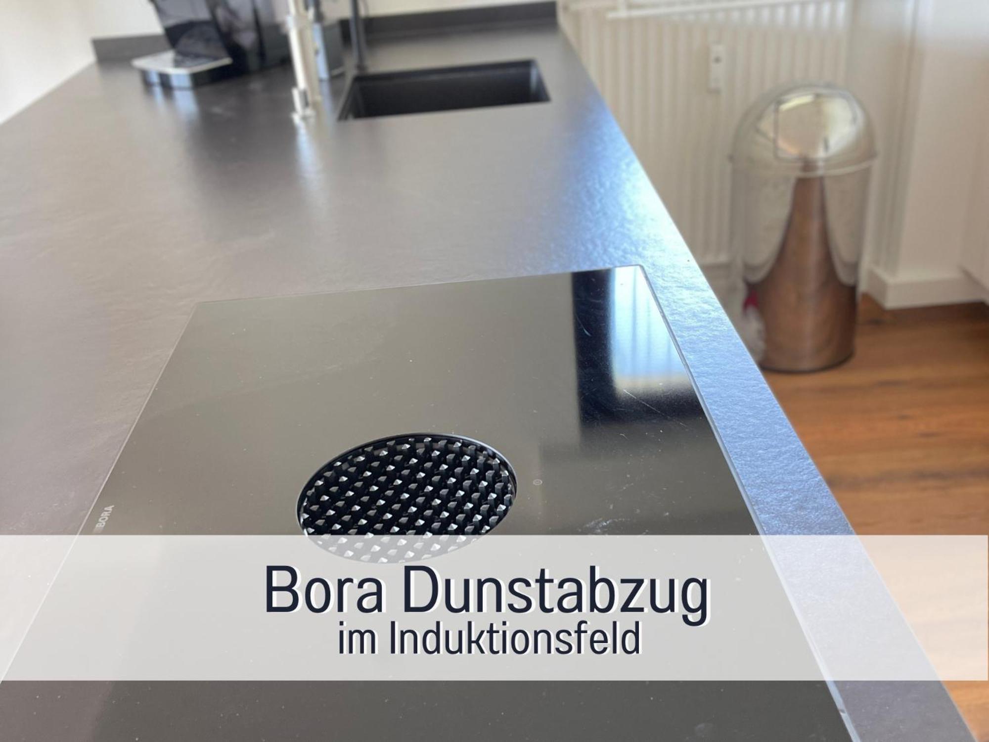 Sonnenterrasse - 3 Schlafzimmer, Whirlpool & Alpenblick - Perfekt Fuer Romantik Oder Familienurlaub Mit Kind , Hund Willkommen By Ferienwohnenamsee - Uberlingen Buitenkant foto