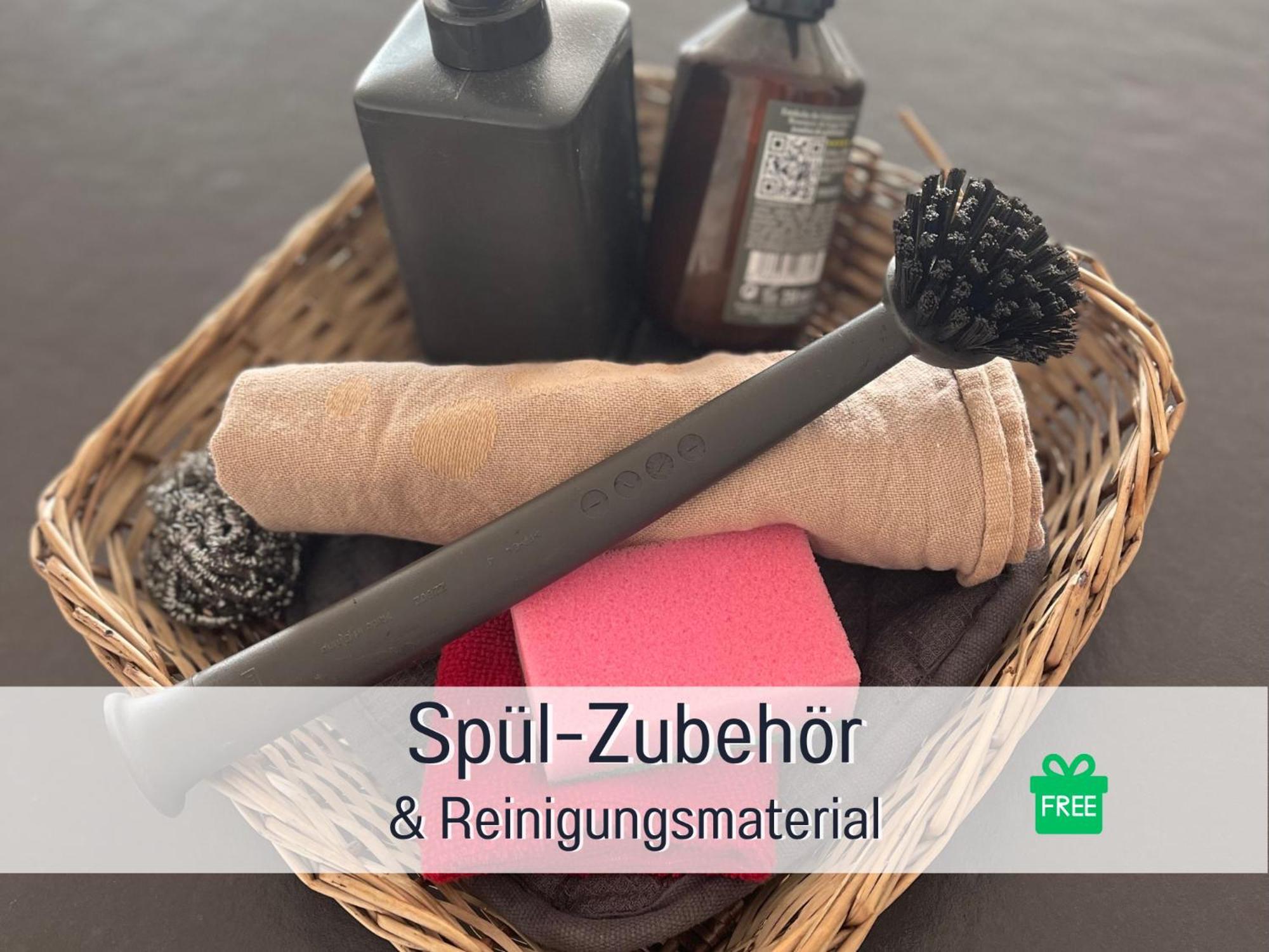 Sonnenterrasse - 3 Schlafzimmer, Whirlpool & Alpenblick - Perfekt Fuer Romantik Oder Familienurlaub Mit Kind , Hund Willkommen By Ferienwohnenamsee - Uberlingen Buitenkant foto