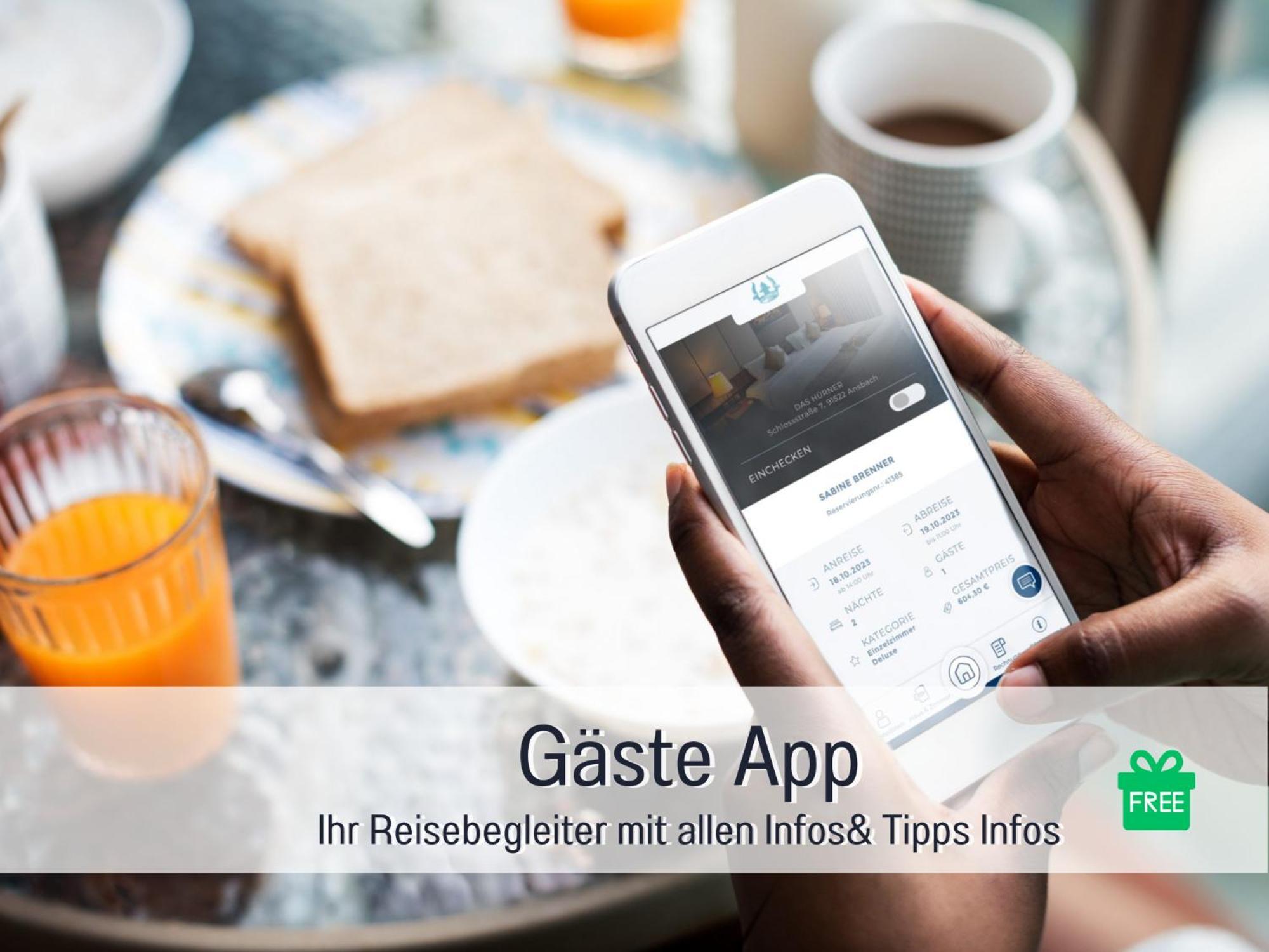 Sonnenterrasse - 3 Schlafzimmer, Whirlpool & Alpenblick - Perfekt Fuer Romantik Oder Familienurlaub Mit Kind , Hund Willkommen By Ferienwohnenamsee - Uberlingen Buitenkant foto