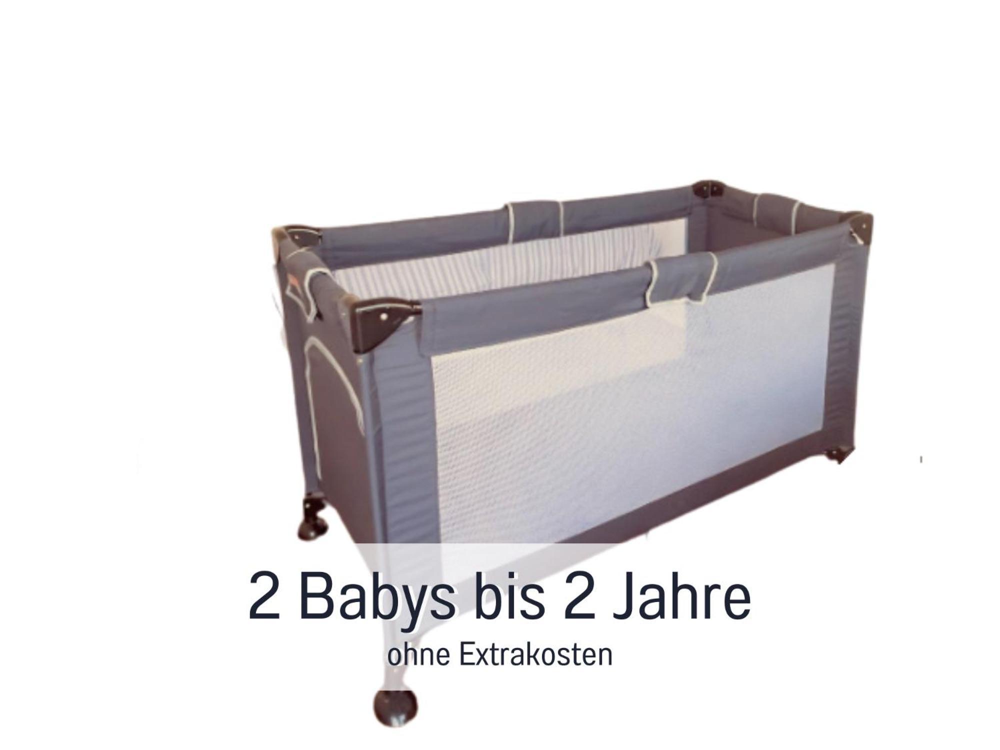Sonnenterrasse - 3 Schlafzimmer, Whirlpool & Alpenblick - Perfekt Fuer Romantik Oder Familienurlaub Mit Kind , Hund Willkommen By Ferienwohnenamsee - Uberlingen Buitenkant foto