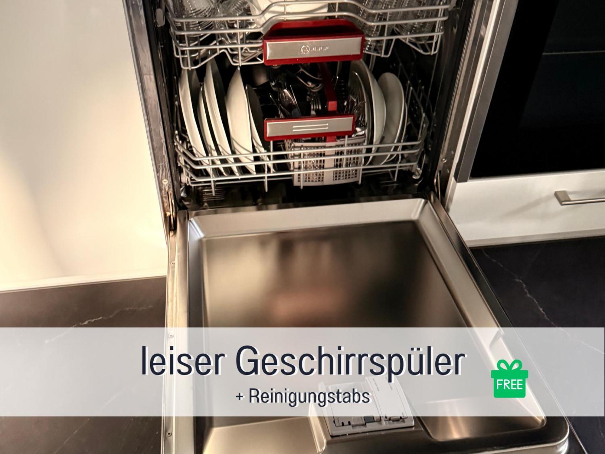 Sonnenterrasse - 3 Schlafzimmer, Whirlpool & Alpenblick - Perfekt Fuer Romantik Oder Familienurlaub Mit Kind , Hund Willkommen By Ferienwohnenamsee - Uberlingen Buitenkant foto